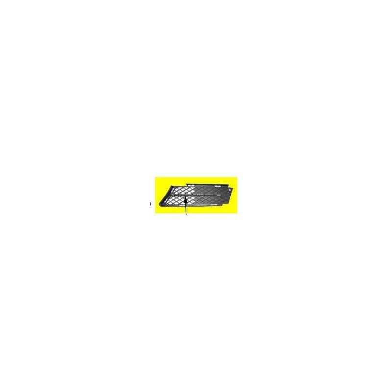 Grille Gauche de pare choc Av. Bmw E90-E91 1820101K Grille Gauche de pare choc Av. Bmw E90-E91 1820101K