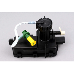 Pompe additif multiplexée FAP pour Peugeot, Citroen 1.4, 1.5, 1.6, 2.00hdi 980041