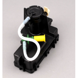 Pompe additif multiplexée FAP pour Peugeot, Citroen 1.4, 1.5, 1.6, 2.00hdi 980041
