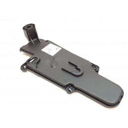 Capot réservoir supplément FAP pour Citroen berlingo III 1500HC