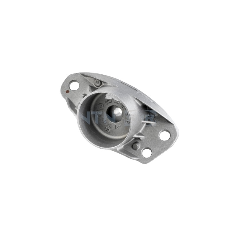 Coupelle de suspension SNR Audi, Seat, Skoda, Volkswagen KB957.09