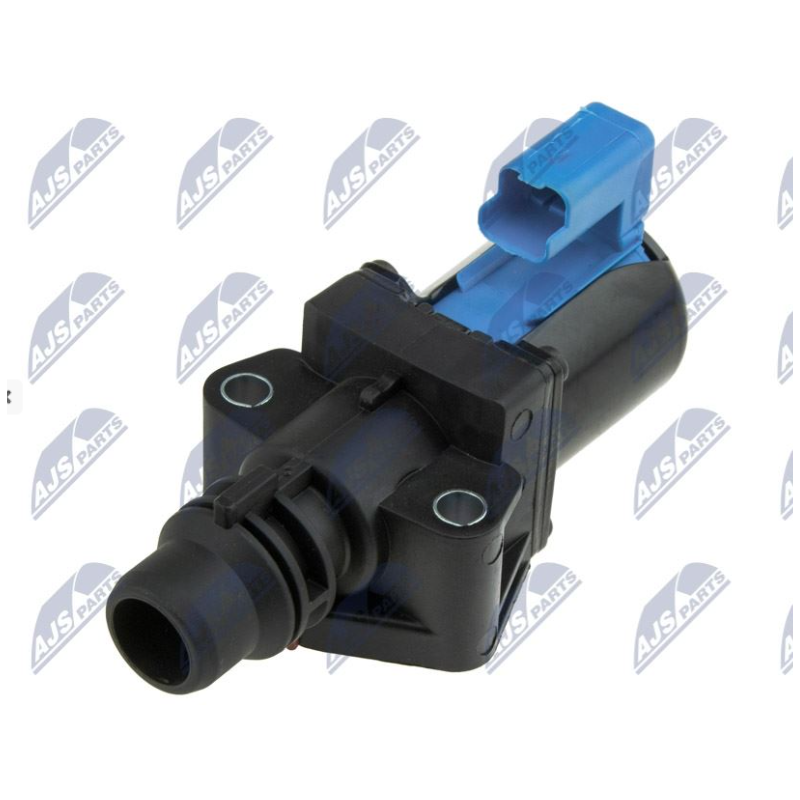Soupape de commande, valve magnétique pour FORD CTM-FR-012 Soupape de commande, valve magnétique pour FORD CTM-FR-012