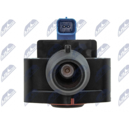 Soupape de commande, valve magnétique pour FORD CTM-FR-012