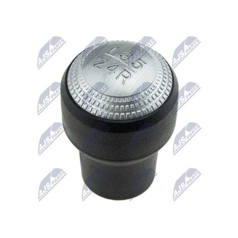 Pommeau de vitesse pour HYUNDAI GZB-HY-500 Pommeau de vitesse pour HYUNDAI GZB-HY-500