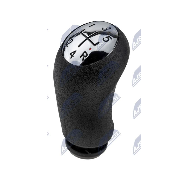 Pommeau de vitesse pour Renault clio, Megane, Scenic GZB-RE-007 Pommeau de vitesse pour Renault clio, Megane, Scenic GZB-RE-007