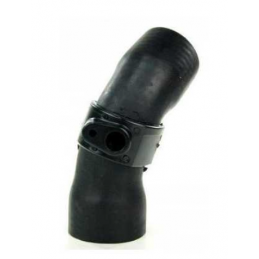 DURITE DE TURBO PEUGEOT : 107, 206, 207, 1007, TOYOTA AYGO, FORD : FIESTA, FUSION, CITROEN : C1, C2, C3 ( 1.4 HDI )