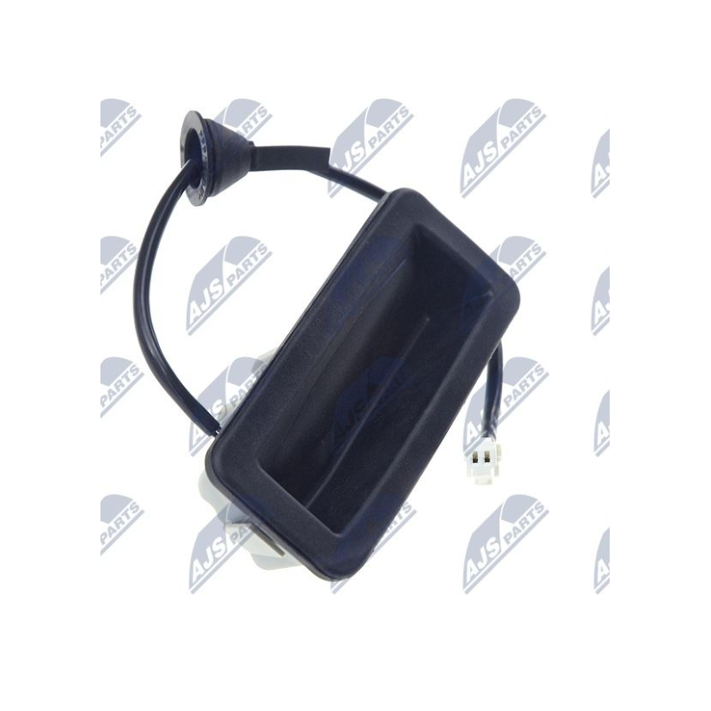 BOUTON DE COFFRE FORD : C-MAX, FOCUS II EZC-FR-000 BOUTON DE COFFRE FORD : C-MAX, FOCUS II EZC-FR-000