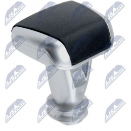 Pommeau de vitesse pour Mercedes GZB-ME-001