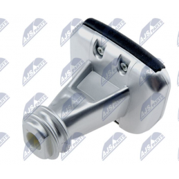 Pommeau de vitesse pour Mercedes GZB-ME-001