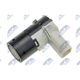 CAPTEUR D AIDE AU STATIONNEMENT POUR BMW SÉRIE 5 X5 Z4 MINI EPDC-BM-000