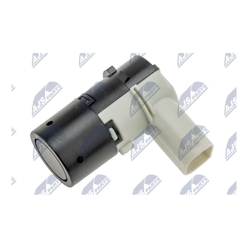 CAPTEUR D AIDE AU STATIONNEMENT POUR BMW SÉRIE 5 X5 Z4 MINI EPDC-BM-000 CAPTEUR D AIDE AU STATIONNEMENT POUR BMW SÉRIE 5 X5 Z4 MINI EPDC-BM-000