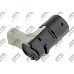 CAPTEUR D AIDE AU STATIONNEMENT POUR BMW SÉRIE 5 X5 Z4 MINI EPDC-BM-000