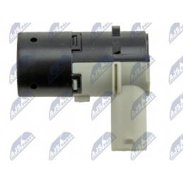 CAPTEUR D AIDE AU STATIONNEMENT POUR BMW SÉRIE 5 X5 Z4 MINI EPDC-BM-000