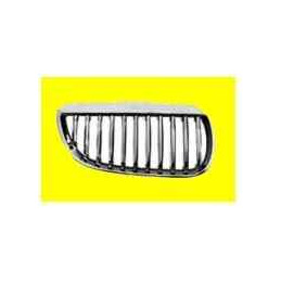 Grille de Calandre CHROMEE Droit Bmw E90-E91 1822003