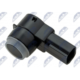 CAPTEUR DE STATIONNEMENT POUR CITROËN JUMPER NEMO FIAT BRAVO 2 DOBLO DUCATO QUBO PEUGEOT BIPPER BOXER APRÈS 2006 EPDC-FT-001