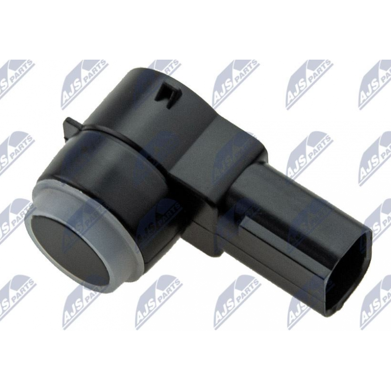 CAPTEUR DE STATIONNEMENT POUR CITROËN JUMPER NEMO FIAT BRAVO 2 DOBLO DUCATO QUBO PEUGEOT BIPPER BOXER APRÈS 2006 EPDC-FT-001