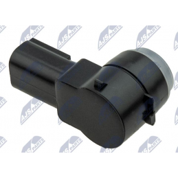 CAPTEUR DE STATIONNEMENT POUR CITROËN JUMPER NEMO FIAT BRAVO 2 DOBLO DUCATO QUBO PEUGEOT BIPPER BOXER APRÈS 2006 EPDC-FT-001