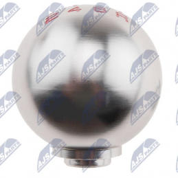 Pommeau de vitesse pour Honda GZB-HD-000
