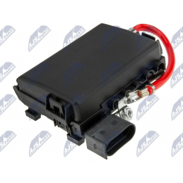 Boite à fusible pour VW Sharan EBP-VW-003