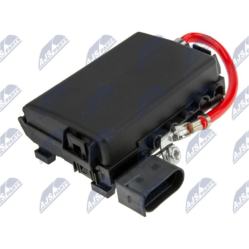 Boite à fusible pour VW Sharan EBP-VW-003 Boite à fusible pour VW Sharan EBP-VW-003