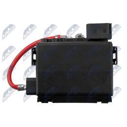 Boite à fusible pour VW Sharan EBP-VW-003