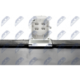 BOBINE D'ALLUMAGE POUR CITROËN BERLINGO XSARA SAXO PICASSO C2 C3 PEUGEOT 106 206 306 PARTNER 307 ECZ-PE-001