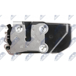 MOTEUR DE FERMETURE CENTRALISEE AVANT DROIT - JEEP GRAND CHEROKEE 1999-2004 EZC-CH-002