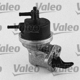 Pompe à carburant pour Renault 4 5 6 8 10 12 15 18 Fuego Rodeo 4 6 Trafic REN 1015