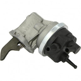 Pompe à carburant pour Renault 4 5 6 8 10 12 15 18 Fuego Rodeo 4 6 Trafic REN 1015