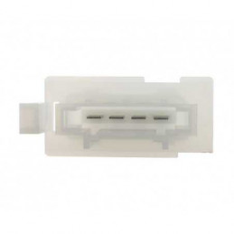 RÉSISTANCE COMMANDE DE CHAUFFAGE VENTILATION POUR CITROËN BERLINGO PEUGEOT PARTNER 817033