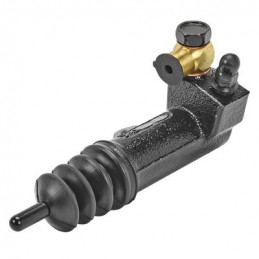 Cylindre récepteur de débrayage 804738