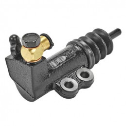 Cylindre récepteur de débrayage 804738