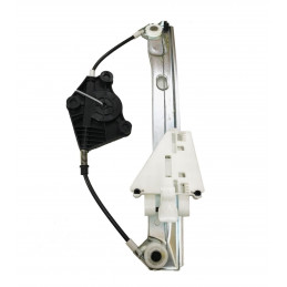 Mécanisme leve vitre arrière droit Alfa roméo 159 BF-54006