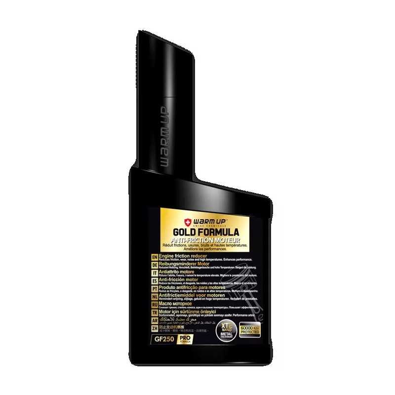 Anti friction moteur boÃ®te mÃ©canique direction diffÃ©rentiel graisse