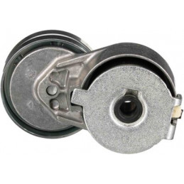 Galet tendeur d'accessoire pour Renault Megane ACT2156.00