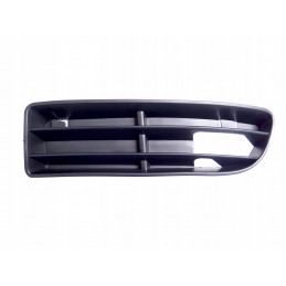Grille de Pare Choc Avant Gauche VW BORA 9800101E