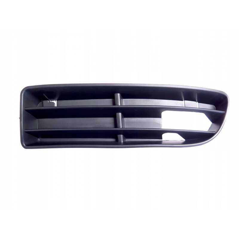 Grille de Pare Choc Avant Gauche VW BORA 9800101E Grille de Pare Choc Avant Gauche VW BORA 9800101E