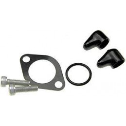 Regulateur detendeur system a rampe commune ESCV-NS-000