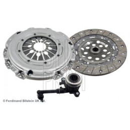 Kit d'embrayage pour Renault Scenic, Megane ADR163027