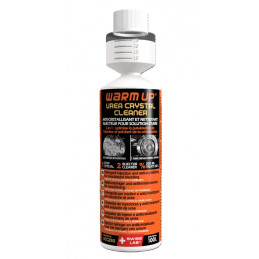 Anti cristallisant AD Blue UCC250N