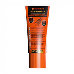 Anti friction et re conditionneur de joint pour boite a  vitesse GF150