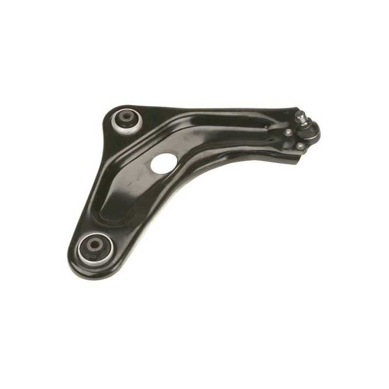Triangle de suspension avant droit pour Citroen C3