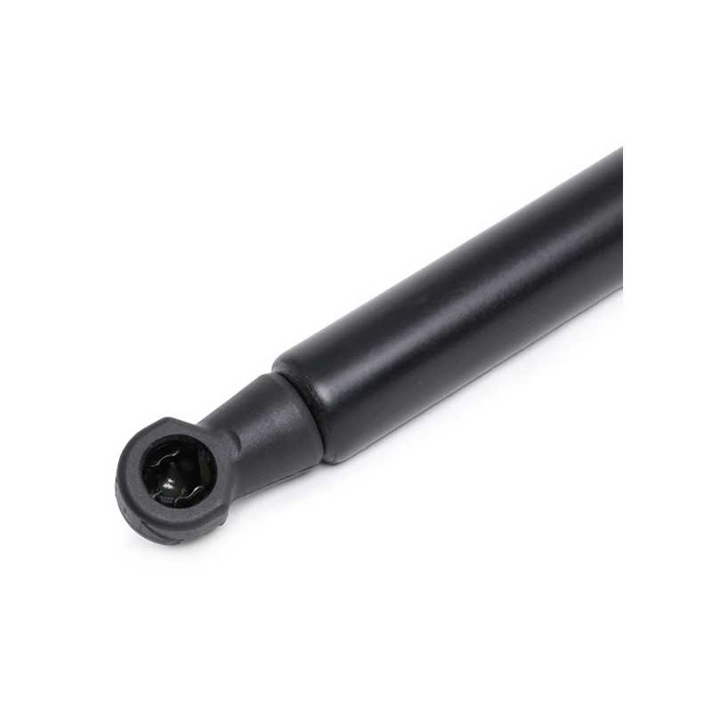 Verin de Capot CITROEN C5
