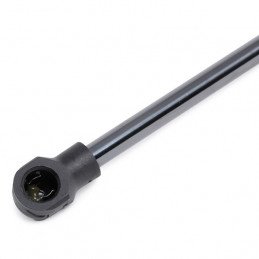 Verin de Capot CITROEN C5