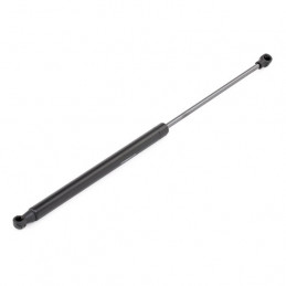 Verin de Capot CITROEN C5
