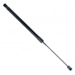 Verin de coffre Fiat Punto 2 modele 5 portes depuis 1999