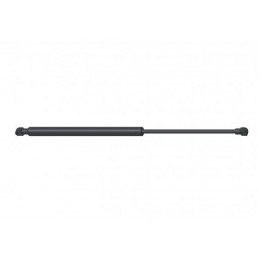 Verin de hayon pour Mercedes Viano W638