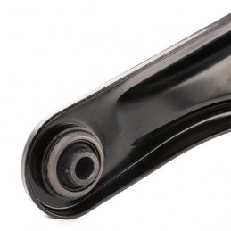 Triangle avant gauche pour Citroen C3 C4 Cactus DS3 Peugeot 208 2008 615545439