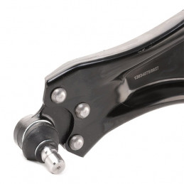 Triangle avant gauche pour Citroen C3