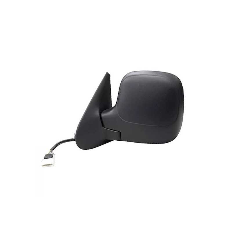 Rétroviseur extérieur droit PEUGEOT Partner / CITROEN Berlingo 5790525M